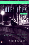 The Hotel Eden