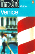 Time Out Venice