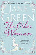 The Other Woman