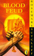 Blood Feud