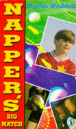 Napper's Big Match