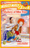 Harry, Mari and Squib and the Mystery of Miss Tree