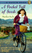 A Pocket Full of Seeds
