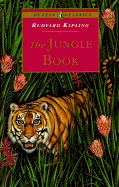 The Jungle Book: Complete and Unabridged