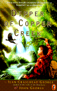 Dipper of Copper Creek
