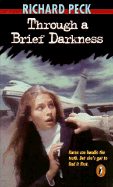 Through a Brief Darkness