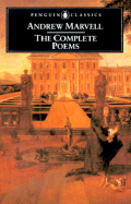 The Complete Poems