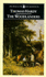 Penguin Classics Woodlanders