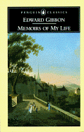 Memoirs of my life