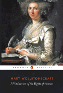 A Vindication of the Rights of Woman: 4