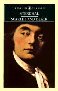 Scarlet and Black: 4a Chronicle of the Nineteenth Century