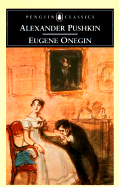 Eugene Onegin.