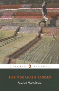 Selected short stories