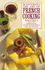 Mastering the Art of French Cooking: v. 1