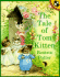 The Tale of Tom Kitten: 9