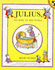Julius, the Baby of the World