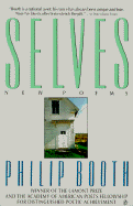 Selves