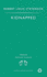 Kidnapped (Penguin Popular Classics)