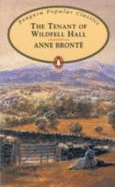 Tenant of Wildfell Hall, the