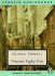 Nineteen Eighty-four: Unabridged