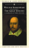 The Great Speeches: A Celebration in Words and Music