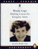Making Cocoa for Kingsley Amis