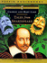 Tales from Shakespeare: Unabridged
