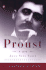 Marcel Proust: A Life