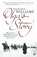 Olga's Story