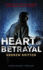 Heart of Betrayal