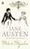 Pride and Prejudice (Pocket Penguin Classics)