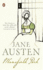 Mansfield Park