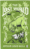 The Lost World