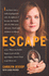 Escape
