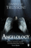 Angelology