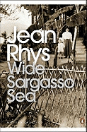 Wide Sargasso Sea: Student Edition