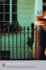 The Forsyte Saga: "Maid in Waiting", "Flowering Wilderness", "Over the River" v. 3