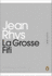 La Grosse Fifi