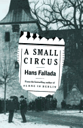A Small Circus