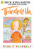Thinderella