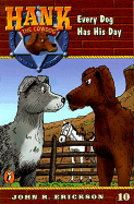 Every Dog Has His Day