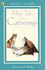 More tales of the Catwings