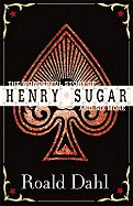 The Wonderful Story of Henry Sugar: The 