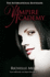 Vampire Academy