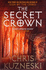 The Secret Crown