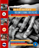 How to Live Your Dream of Volunteering Overseas