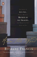 Ann the Word: The Story Ann Lee Female Messiah Mother Shakers Woman Clothed W/ Sun