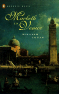Macbeth in Venice