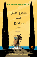 Birds, Beasts and Relatives