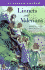 Linnets and Valerians
